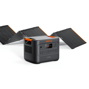 homepower 3000 series 4728436 cf08ca15 626b 43bb 8d11 9fd4b5a8cc00