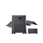 homepower 3600 plus 2835617 40a69476 d8de 4b2d a4e1 a6eb3c15c31d