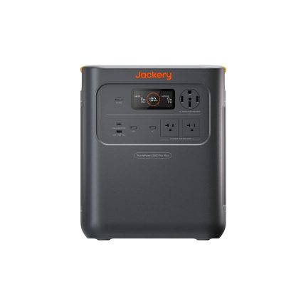homepower 3600 pro max 4614463