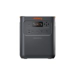 homepower 3600 pro max 4614463 ad98be46 1887 4061 9fc1 18203c8a0eee