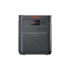 homepower 3600 pro max 4614463 ad98be46 1887 4061 9fc1 18203c8a0eee