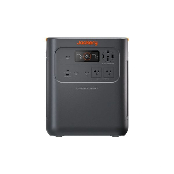 homepower 3600 pro max 4614463 ad98be46 1887 4061 9fc1 18203c8a0eee