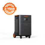 jackery 2 year extended warranty fee for explorer 5000 plus 5683727