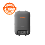 jackery 2 year extended warranty fee for smart transfer switch 5230018