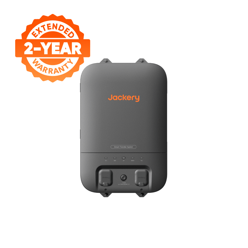 jackery 2 year extended warranty fee for smart transfer switch 5230018 jackery 2 year extended warranty fee for smart transfer switch 5230018