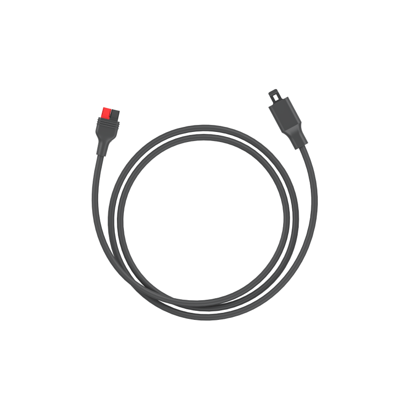Jackery Anderson Extension Cable