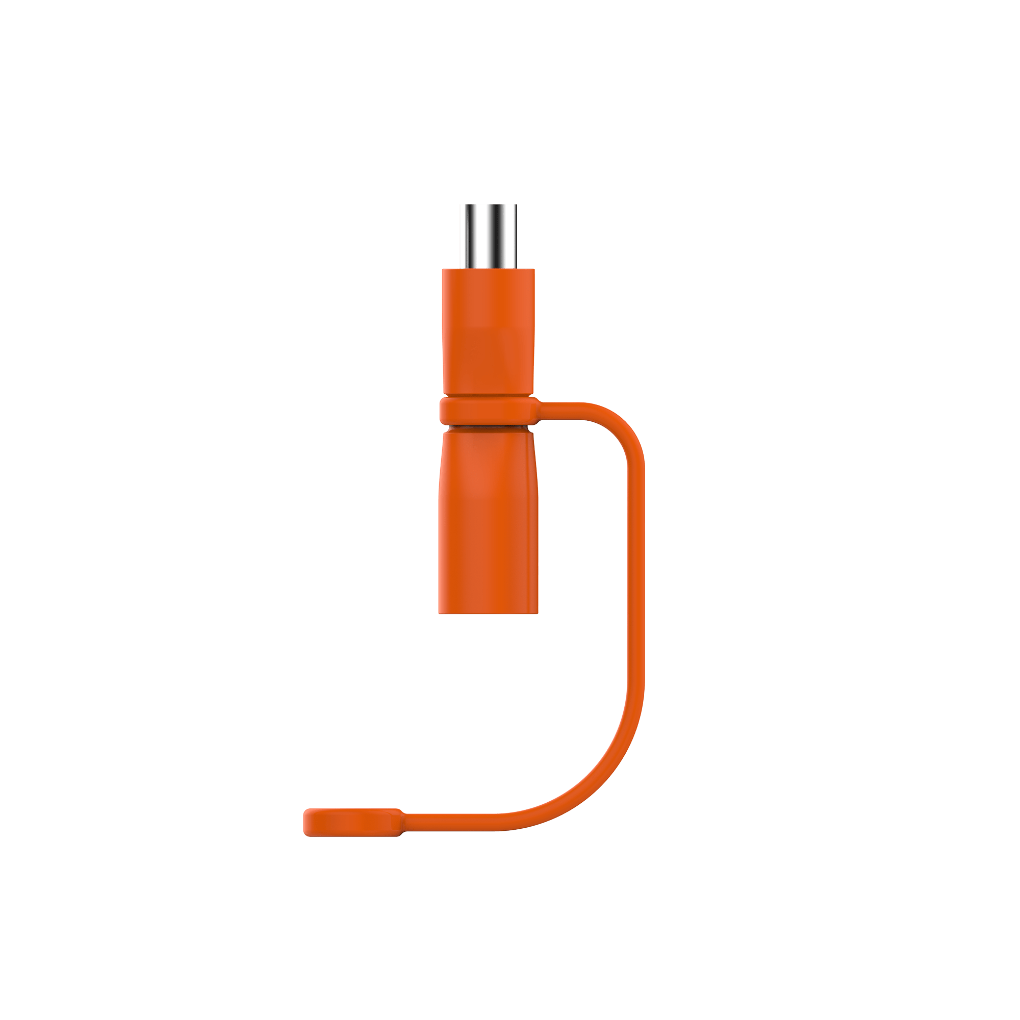 Jackery Adapter DC7909 to DC8020