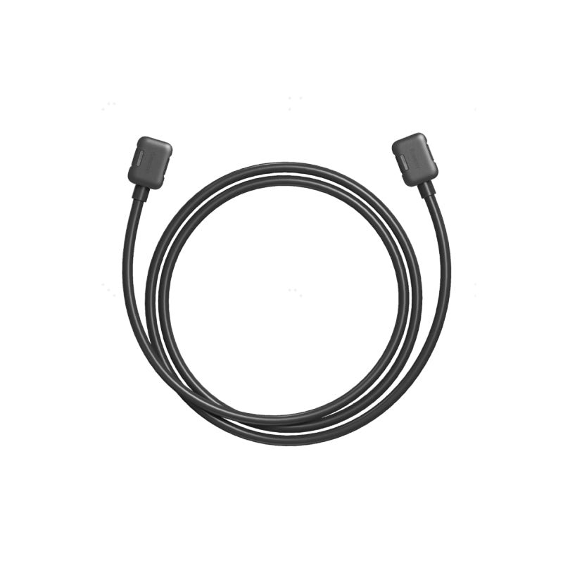 Jackery Whole-Home Backup Kit 5000 Plus (20kWh) | 2x Explorer 5000 Plus + 2x Battery Pack 5000 Plus + Smart Transfer Switch Jackery Power Input/Output Cable