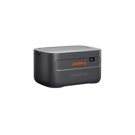 jackery battery pack 1000 plus 3126510