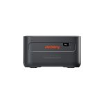 jackery battery pack 1000 plus 4807468