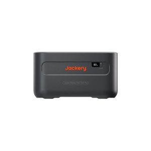 jackery battery pack 1000 plus 4807468