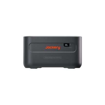 jackery battery pack 1000 plus 4807468