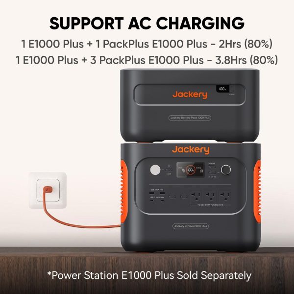 jackery battery pack 1000 plusrefurbished 7210135 e2875d31 ea8a 40dc 9306 58884a119721