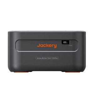 jackery battery pack 1000 plusrefurbished 9472174