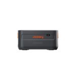 jackery battery pack 2000 plus 1969750 7f7e02b4 a0d3 4ebd be3e ab98a0b31461