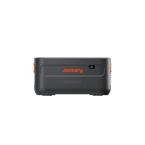 jackery battery pack 2000 plus refurbished 7529166