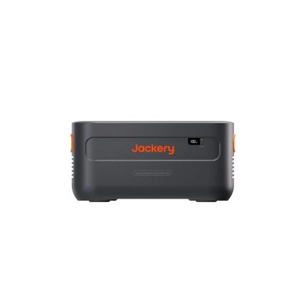 jackery battery pack 2000 plus refurbished 7529166