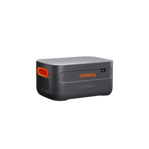 jackery battery pack 2000 plus refurbished 9536493