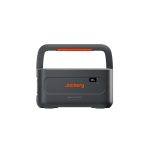 jackery battery pack 2000 plus v2 4274269