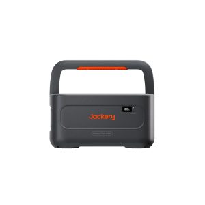jackery battery pack 2000 plus v2 4274269