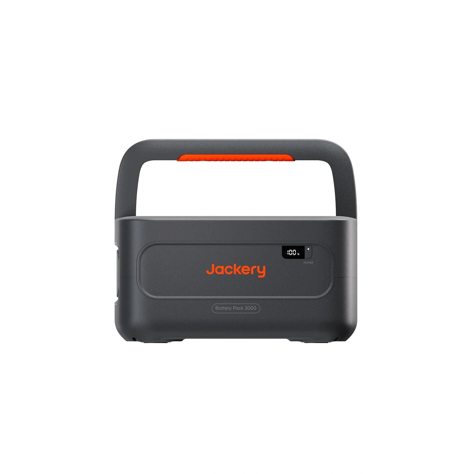 jackery battery pack 2000 plus v2 4274269 jackery battery pack 2000 plus v2 4274269