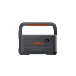 jackery battery pack 2000 plus v2 4274269 7a200b84 438e 4867 8d05 77c3821beac1