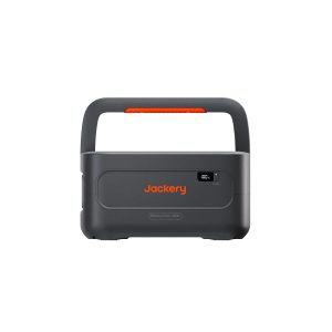 jackery battery pack 2000 plus v2 4274269 7a200b84 438e 4867 8d05 77c3821beac1