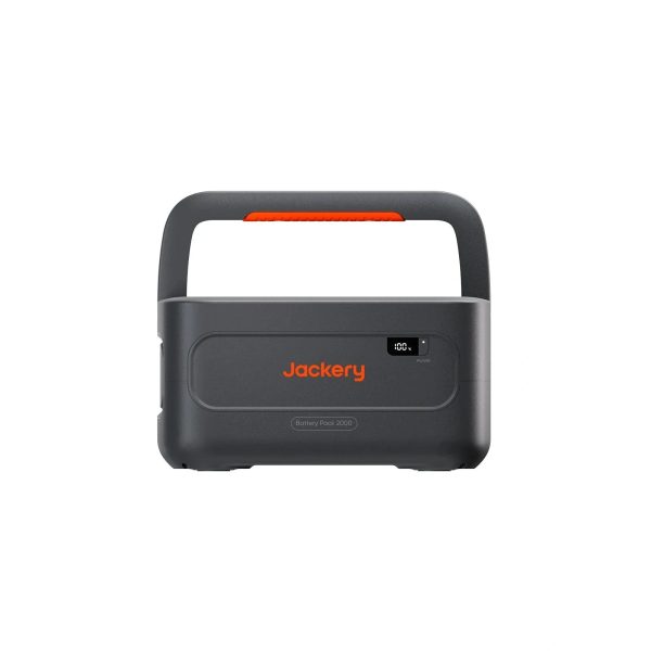 jackery battery pack 2000 plus v2 4274269 7a200b84 438e 4867 8d05 77c3821beac1