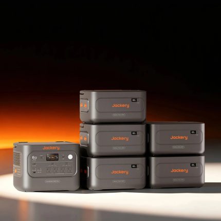 jackery battery pack 2000 plus v2 5791259