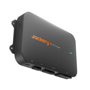 jackery dc dc alternator charger 5890552