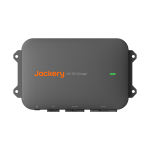 jackery dc dc alternator charger 9893119