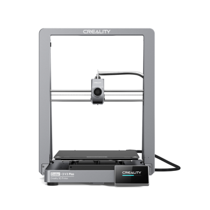 jackery explorer 1000 plus creality ender 3 v3 plus 3d printer 9763038