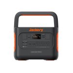 jackery explorer 1000 pro portable power station refurbished 7132664