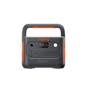 jackery explorer 1500 v2 portable power station 1388384