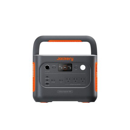 jackery explorer 1500 v2 portable power station 1388384 dc6e23e6 02ef 4f74 9a4b 8b9637e5da2c