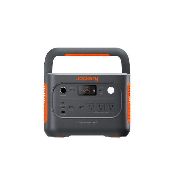 jackery explorer 1500 v2 portable power station 1388384 dc6e23e6 02ef 4f74 9a4b 8b9637e5da2c