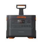 jackery explorer 2000 plus portable power station refurbished 6039815