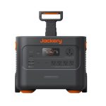 jackery explorer 2000 pro portable power station 3751244