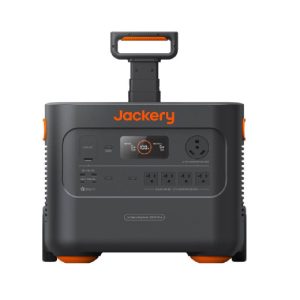 jackery explorer 2000 pro portable power station 3751244