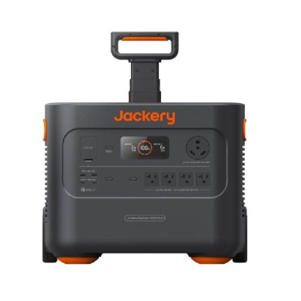jackery explorer 2000 pro portable power station 3751244