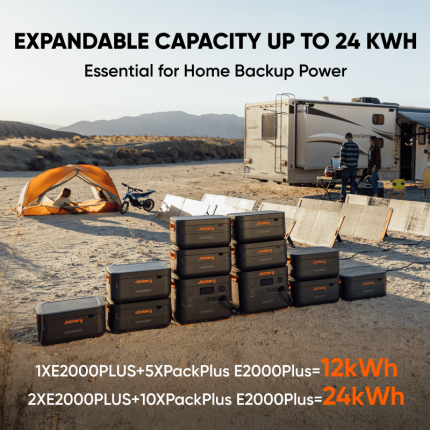 jackery explorer 2000 pro portable power station 8743721 f041a9e8 e375 4f92 9b6f 61b73fac84bc