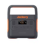 jackery explorer 2000 pro portable power station refurbished 4492804
