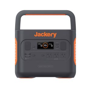jackery explorer 2000 pro portable power station refurbished 4492804