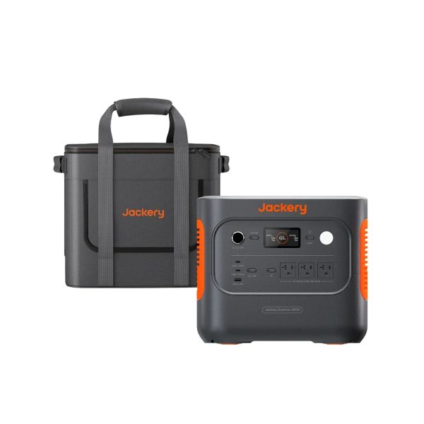 jackery explorer 2000 v2 portable power station 2756851 1504c7aa edf7 4aa4 88cf 0673645b66fa
