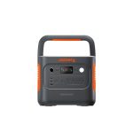 jackery explorer 2000 v2 portable power station 6702194 0f8ea82b e32e 4a6d bfa9 ca6ff6f44c9c