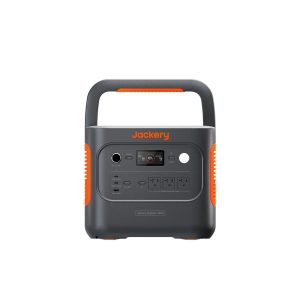jackery explorer 2000 v2 portable power station 6702194 0f8ea82b e32e 4a6d bfa9 ca6ff6f44c9c