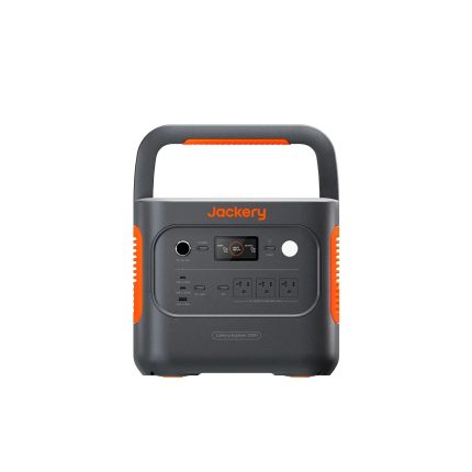 jackery explorer 2000 v2 portable power station 6702194 299b0e90 e025 4d35 a295 649a0abd3819