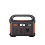 jackery explorer 240 portable power station refurbished 1002884