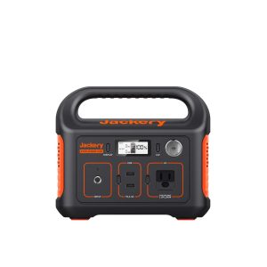jackery explorer 240 portable power station refurbished 1002884