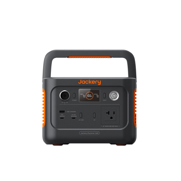 jackery explorer 240 v2 portable power station refurbished 8901500 4f8ef752 78d2 4c13 a6f7 38452195d805